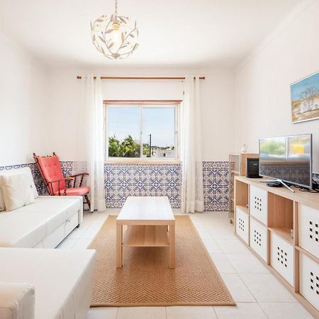 Guestready - Floral Ericeira Residence ภายนอก รูปภาพ