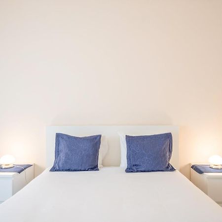 Guestready - Floral Ericeira Residence ภายนอก รูปภาพ