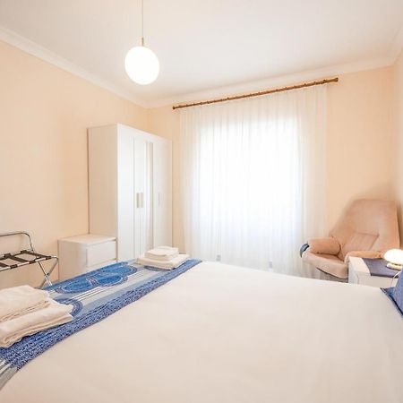 Guestready - Floral Ericeira Residence ภายนอก รูปภาพ