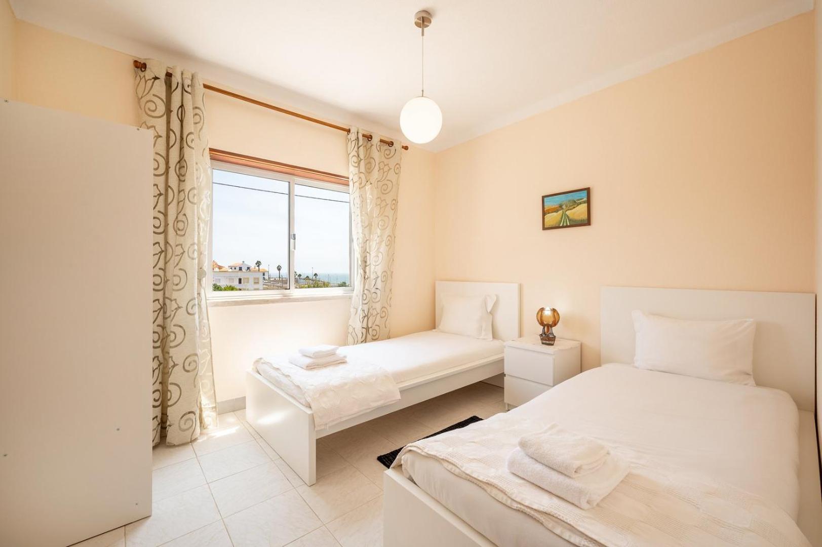 Guestready - Floral Ericeira Residence ภายนอก รูปภาพ