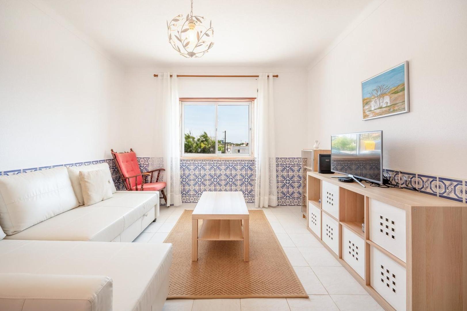 Guestready - Floral Ericeira Residence ภายนอก รูปภาพ