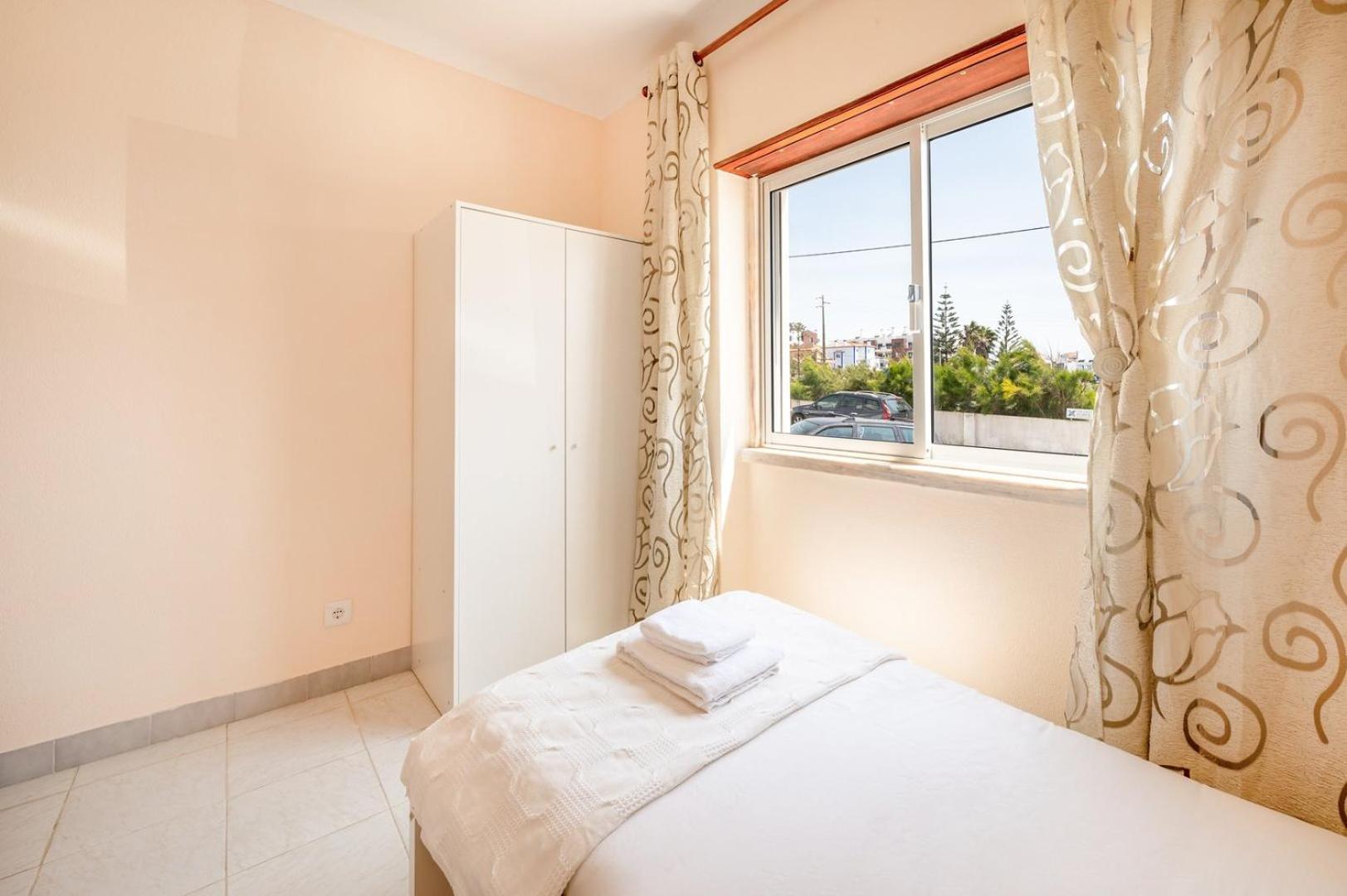 Guestready - Floral Ericeira Residence ภายนอก รูปภาพ