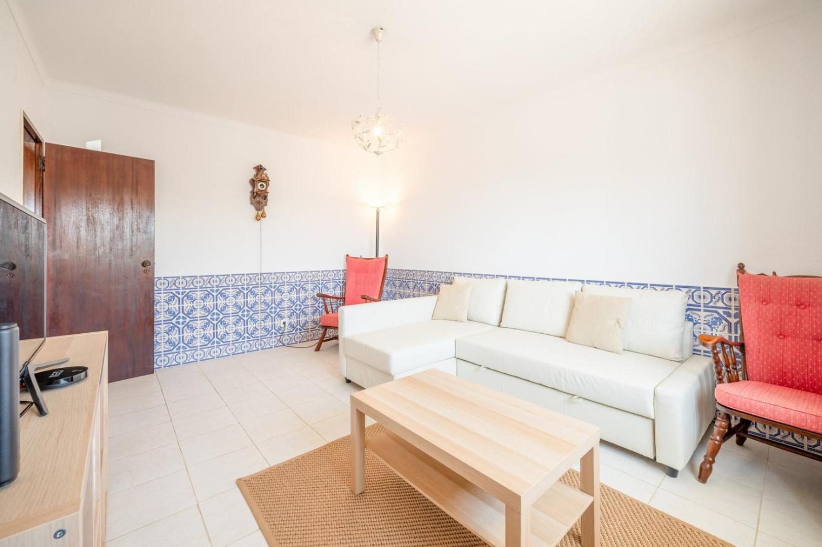 Guestready - Floral Ericeira Residence ภายนอก รูปภาพ