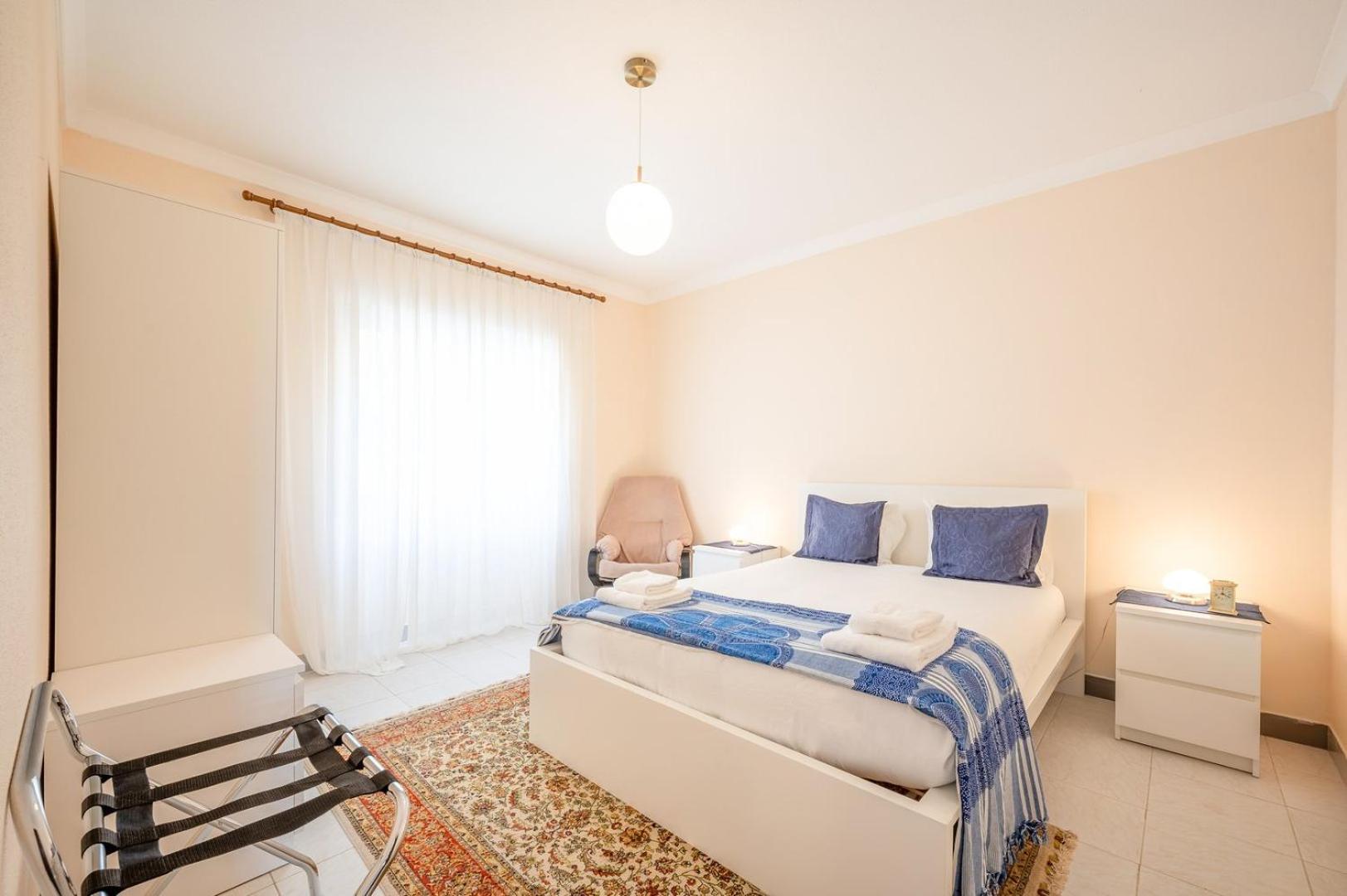 Guestready - Floral Ericeira Residence ภายนอก รูปภาพ