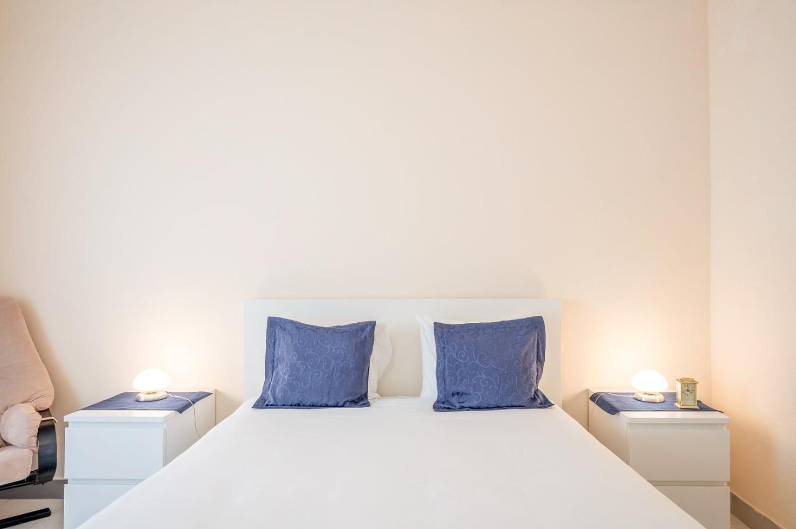 Guestready - Floral Ericeira Residence ภายนอก รูปภาพ