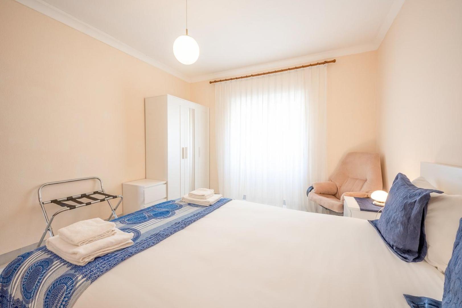 Guestready - Floral Ericeira Residence ภายนอก รูปภาพ