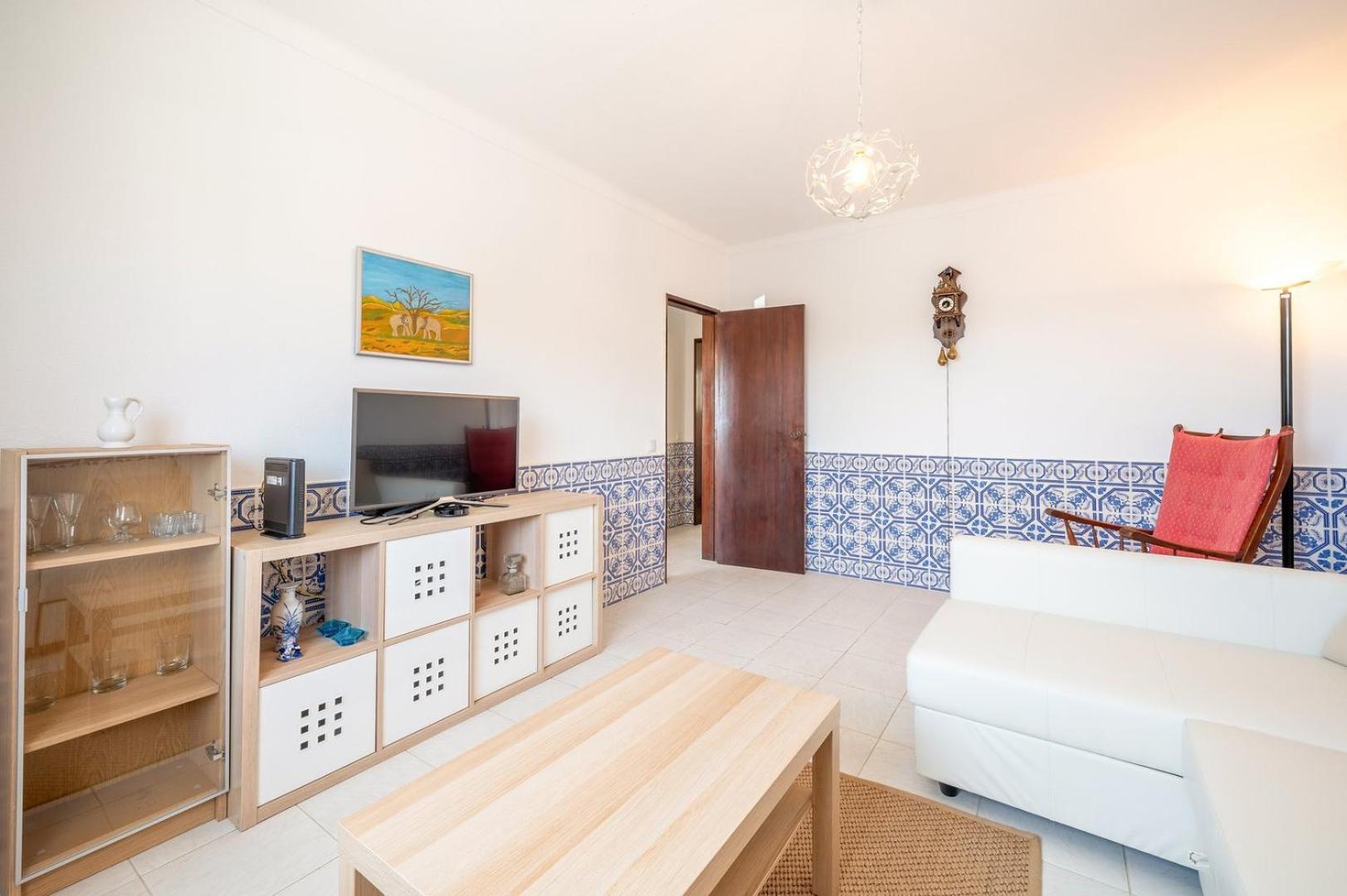 Guestready - Floral Ericeira Residence ภายนอก รูปภาพ
