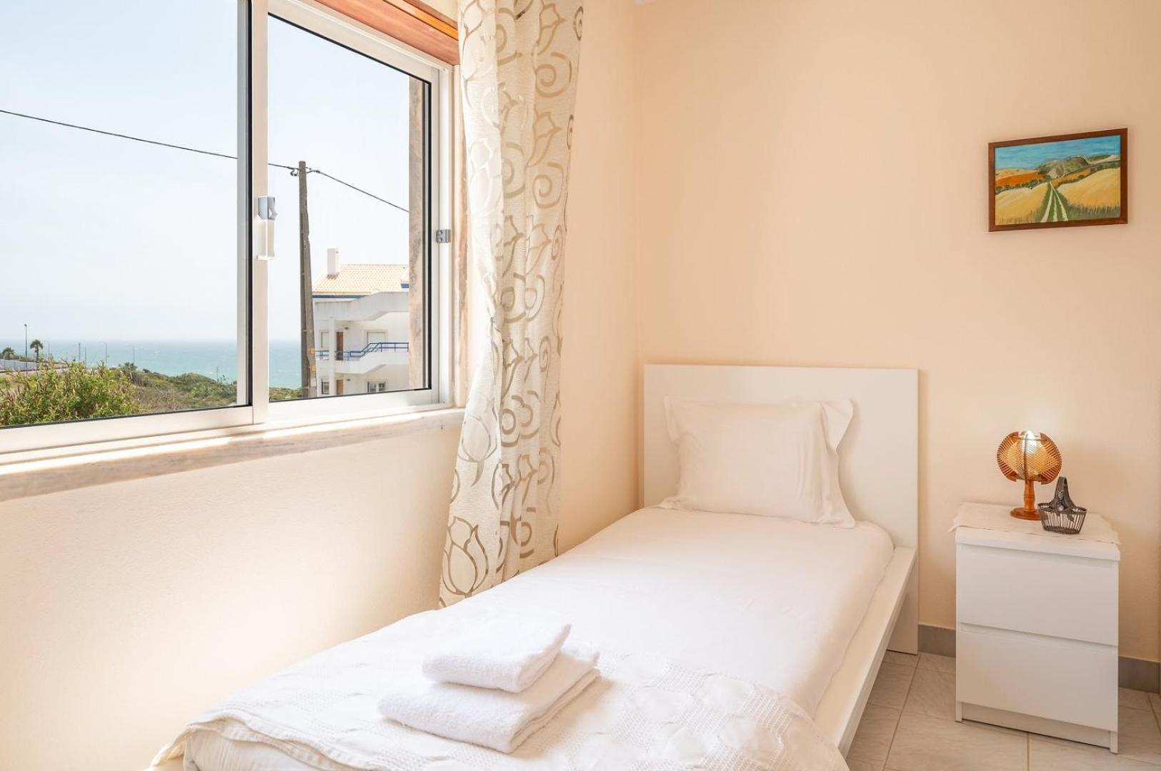 Guestready - Floral Ericeira Residence ภายนอก รูปภาพ