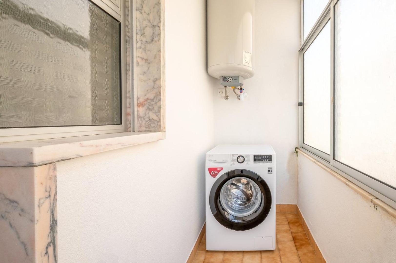 Guestready - Floral Ericeira Residence ภายนอก รูปภาพ
