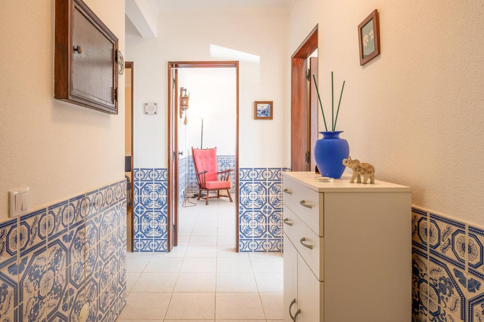 Guestready - Floral Ericeira Residence ภายนอก รูปภาพ