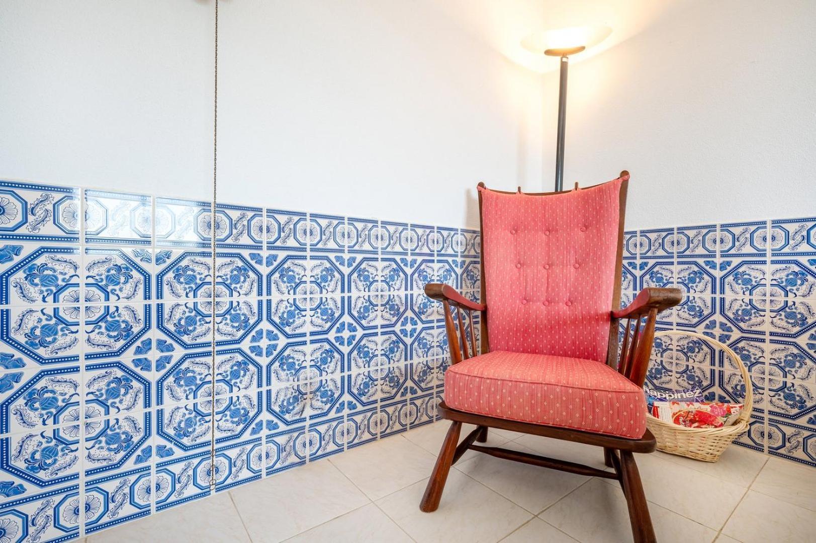 Guestready - Floral Ericeira Residence ภายนอก รูปภาพ