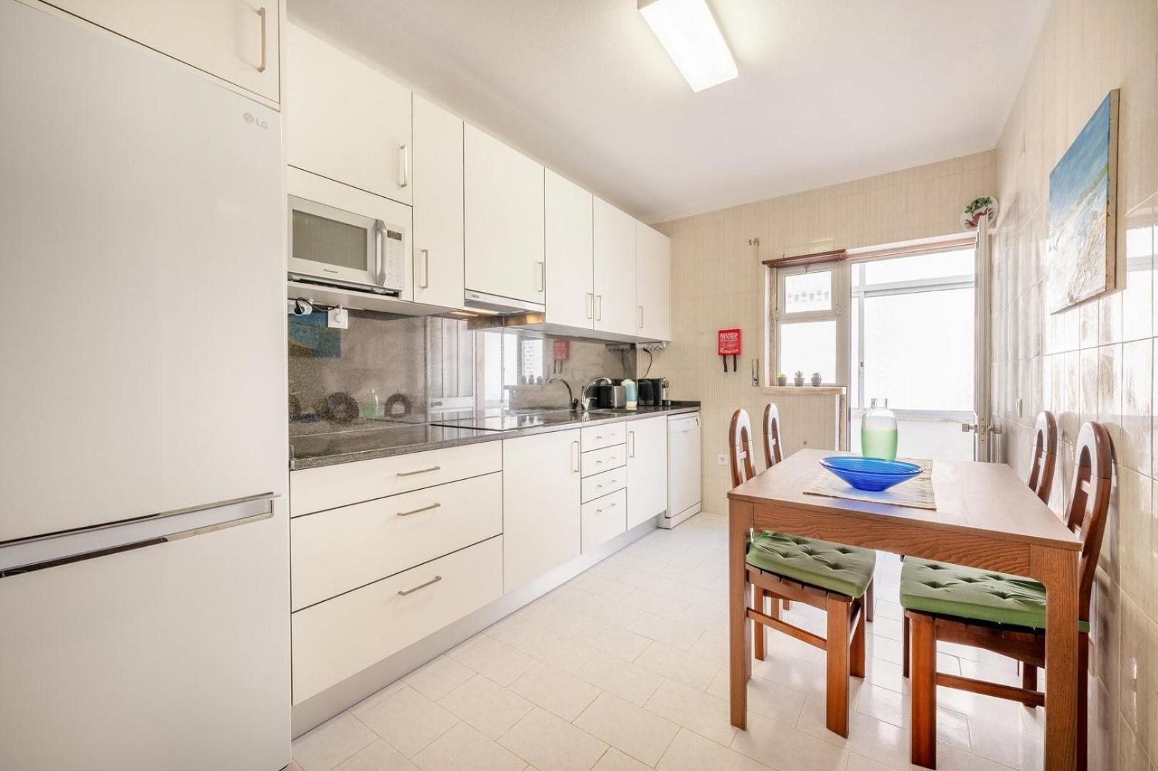 Guestready - Floral Ericeira Residence ภายนอก รูปภาพ